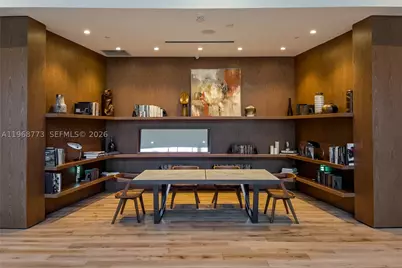 2020 N Bayshore #3102, Miami, FL 33137 - Photo 25