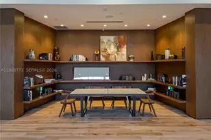 2020 N Bayshore, Miami, FL 33137 - Photo 25