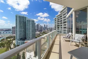 2020 N Bayshore, Miami, FL 33137 - Photo 63