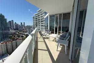 2020 N Bayshore, Miami, FL 33137 - Photo 11