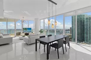 2020 N Bayshore, Miami, FL 33137 - Photo 5