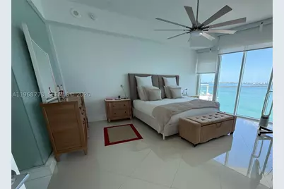 2020 N Bayshore #3102, Miami, FL 33137 - Photo 13