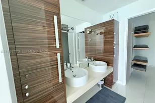 2020 N Bayshore, Miami, FL 33137 - Photo 21