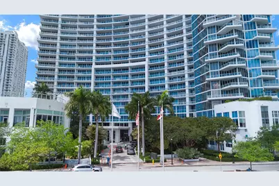 2020 N Bayshore #3102, Miami, FL 33137 - Photo 61