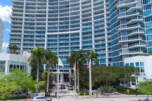 2020 N Bayshore, Miami, FL 33137 - Photo 61