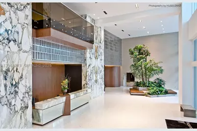 2020 N Bayshore #3102, Miami, FL 33137 - Photo 39