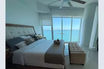 2020 N Bayshore #3102, Miami, FL 33137 - Photo 17
