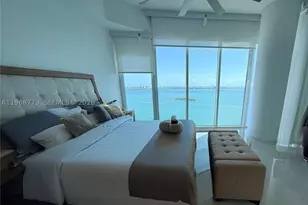 2020 N Bayshore, Miami, FL 33137 - Photo 17