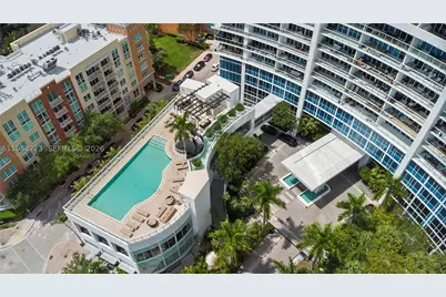 2020 N Bayshore #3102, Miami, FL 33137 - Photo 59