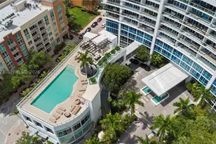 2020 N Bayshore, Miami, FL 33137 - Photo 59
