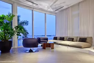 2020 N Bayshore, Miami, FL 33137 - Photo 43