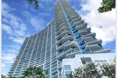 2020 N Bayshore #3102, Miami, FL 33137 - Photo 23
