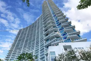 2020 N Bayshore, Miami, FL 33137 - Photo 23