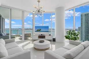 2020 N Bayshore, Miami, FL 33137 - Photo 3
