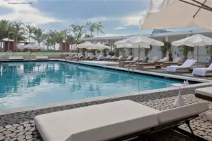 2020 N Bayshore, Miami, FL 33137 - Photo 45
