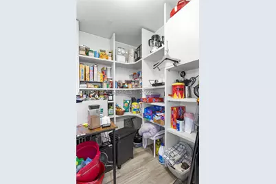 801 S Miami #3310, Miami, FL 33130 - Photo 25