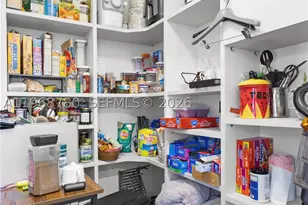 801 S Miami, Miami, FL 33130 - Photo 25
