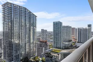801 S Miami, Miami, FL 33130 - Photo 21