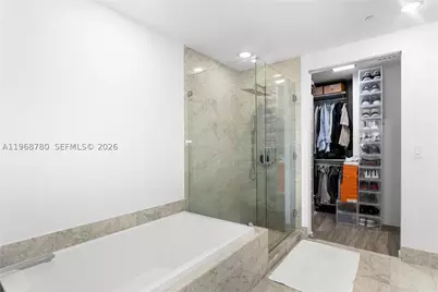 801 S Miami #3310, Miami, FL 33130 - Photo 15