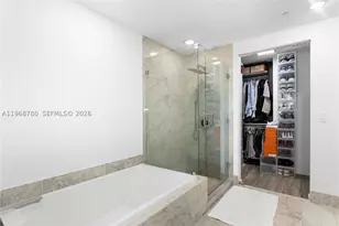 801 S Miami, Miami, FL 33130 - Photo 15