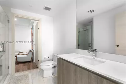 801 S Miami #3310, Miami, FL 33130 - Photo 11