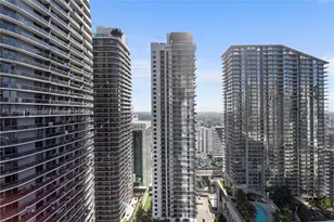 801 S Miami, Miami, FL 33130 - Photo 23