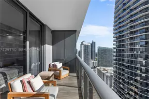 801 S Miami, Miami, FL 33130 - Photo 19