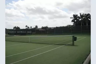 8960 S Hollybrook #109, Pembroke Pines, FL 33025 - Photo 29