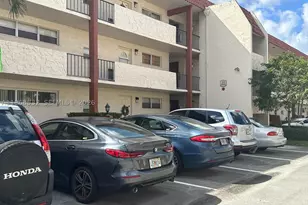 8960 S Hollybrook, Pembroke Pines, FL 33025 - Photo 1