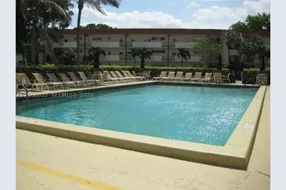 8960 S Hollybrook #109, Pembroke Pines, FL 33025 - Photo 21