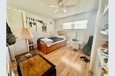 8960 S Hollybrook #109, Pembroke Pines, FL 33025 - Photo 19