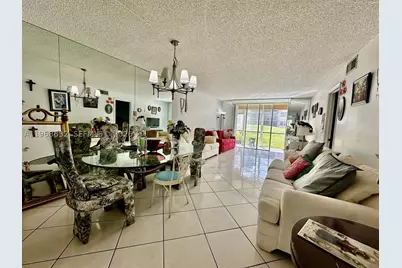 8960 S Hollybrook #109, Pembroke Pines, FL 33025 - Photo 11