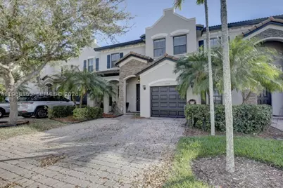 11324 SW 236th, Homestead, FL 33032 - Photo 3
