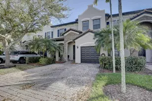 11324 SW 236th, Homestead, FL 33032 - Photo 3