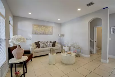 11324 SW 236th, Homestead, FL 33032 - Photo 9