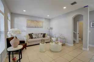 11324 SW 236th, Homestead, FL 33032 - Photo 9