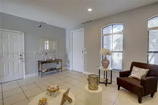 11324 SW 236th, Homestead, FL 33032 - Photo 11