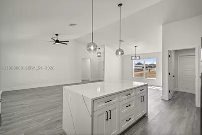 9989 SW 42nd, Ocala, FL 34476 - Photo 13