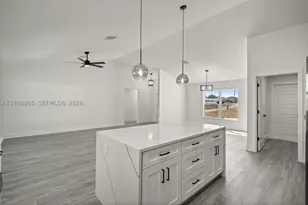 9989 SW 42nd, Ocala, FL 34476 - Photo 13
