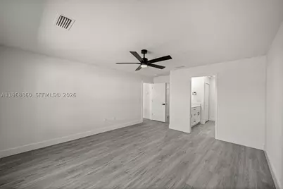 9989 SW 42nd, Ocala, FL 34476 - Photo 21