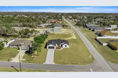 9989 SW 42nd, Ocala, FL 34476 - Photo 9