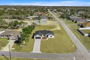 9989 SW 42nd, Ocala, FL 34476 - Photo 9