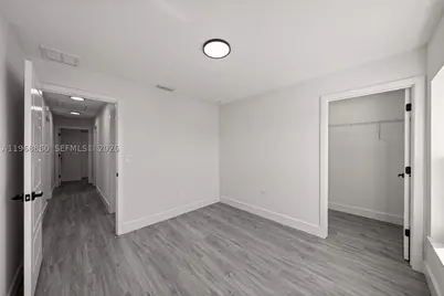 9989 SW 42nd, Ocala, FL 34476 - Photo 27