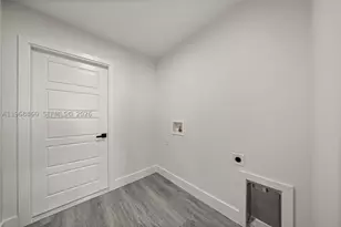 9989 SW 42nd, Ocala, FL 34476 - Photo 35