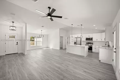 9989 SW 42nd, Ocala, FL 34476 - Photo 15