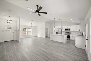 9989 SW 42nd, Ocala, FL 34476 - Photo 15