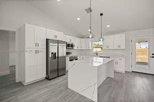 9989 SW 42nd, Ocala, FL 34476 - Photo 11