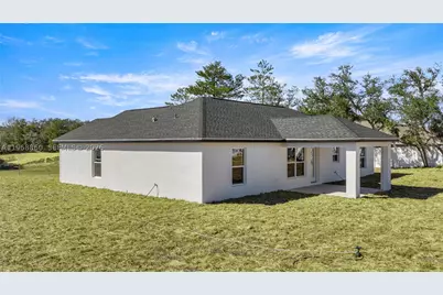 9989 SW 42nd, Ocala, FL 34476 - Photo 5