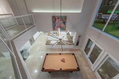 1173 NE 104th, Miami Shores, FL 33138 - Photo 65