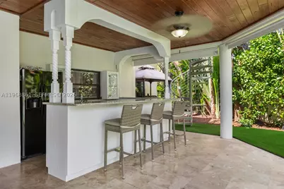 1173 NE 104th, Miami Shores, FL 33138 - Photo 11